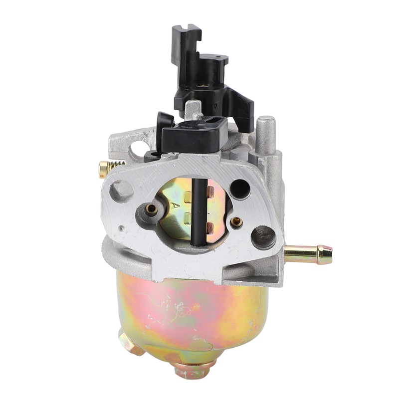 Lawn Mower Carburetor Kit Replacement for GP3300 GP3250 GP1800 GP3600