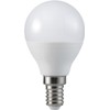 Müller-Licht LED EEK A+ (A++ - E) E14 Tropfenform 5.5W