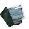 nahe Roll Up Storage Bag (S)