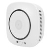 Gas Leak Alarm 85Db Wifi Leakage Tester Sniffer for TUYA