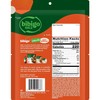 Bibigo Spicy & Sweet Seaweed Chips, 1.41 Ounce (Pack of