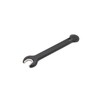 Proto Maintenance (PLOT) PGR0094 Short Circuit Prevention Wrench with Coin