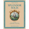 Splendor solis