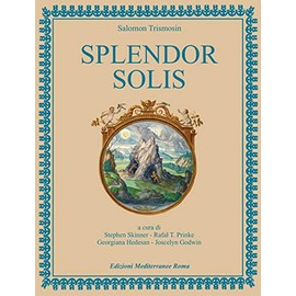 Splendor solis