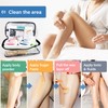 Sugaring Paste Hair Removal Hard Classic Sugar Wax Kit -