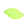 Valkein Jig Circle Passion Glow Green 62-2.1 cm - 1.8g