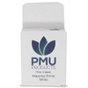 PMU Products WHITE Pre-Inked Microblading String for Brow Mapping –
