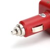 Power Inverter 150W Car Inverter Trolley DC to AC 220V