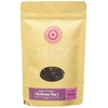 Molienda Sagrada Té Aman Tea/Infusión Frutal con Té Negro 100