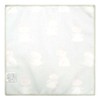 Microfiber Dish Towel Cloth, 3 Pieces, 11.8 x 11.8 inches