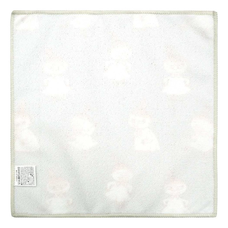 Microfiber Dish Towel Cloth, 3 Pieces, 11.8 x 11.8 inches