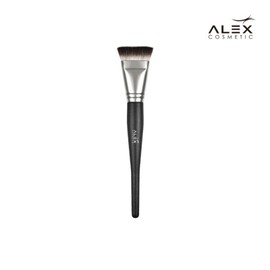 Alex BB Cream Single Alex Cosmetics Photoshop Perfector Brush / 알렉스 비비크림 단품 알렉스 코스메틱 포토샵 퍼펙터 브러쉬