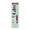 White Glo Purple Whitening Toothpaste 205g