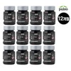 D_Paleo Doctor's Note Chondroitin plus Leucine 12 boxes / D_팔레오 닥터스노트 콘드로이친 plus 류신 12박스