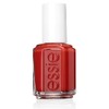 Essie Nail Polish, Summer Collection No. 422 hiking heels, 1