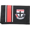 St Kilda Saints Supporter Wallet