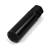7 Spline Lug Nuts Key Tuner Large Socket Lugnuts Tool