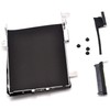 Deal4GO SSD SATA Hard Drive Caddy Bracket VX90N + HDD
