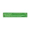 FQQF Golden Throat Lozenge Cough Drops (Jinsangzi Houpian) 12 Drops