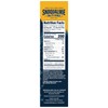 Snoqualmie Falls Lodge Old Fashioned Pancake & Waffle Mix, 24