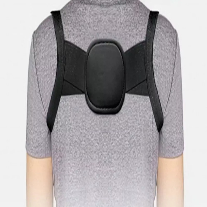 Ansshop 안스샵 어깨 밴드 어깨고정밴드 [블랙(S)] Ansshop Shoulder Band Shoulder