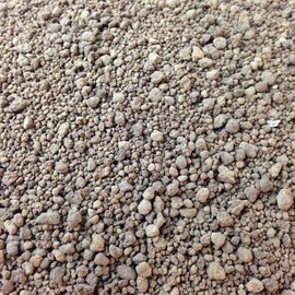 Walt's Ag Lime Pellets 20 LB