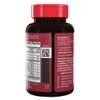 MegaRed Ultra Strength 1000mg Omega-3 Krill Oil Supplement with EPA/DHA,