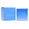 LANEIGE Water Sleeping Mask 2.3 oz