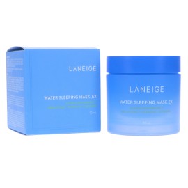 LANEIGE Water Sleeping Mask 2.3 oz