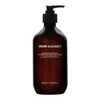 Grown Alchemist Exfoliating Hand Wash, 500ml