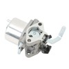Carburetor Aluminum Carburetor Replacement For Fe290d Fe120 Replacement Number 150032497
