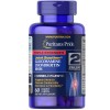Puritan's Pride Triple Strength 1500mg Glucosamine Chondroitin & MSM 60
