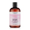 Tisserand Restore Balance Bath & Shower Wash - 400ml