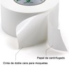 BOMEI Extra Strong Carpet Tape 72mm x 25m Double Sided