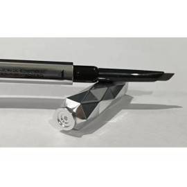 Benefit Mothers Day SALE Benefit Goof Proof Waterproof Pencil #4 Warm Deep Brown Fresh