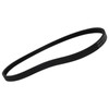 4455970 Washer Drive Belt Replacement For GE gtw750cpl0dg, gtw750cpl1dg, gtw750csl0dg,