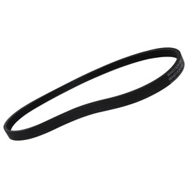 4455970 Washer Drive Belt Replacement For GE gtw750cpl0dg, gtw750cpl1dg, gtw750csl0dg, gtw750csl0ws, gtw750csl1ws