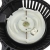 Recoil Starter Low Noise Pull Start Assembly for GX168 GX170