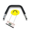 MANPLOW U-Handle Accessories (Power U Handle)