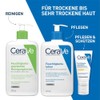 Cerave Moisturising Lotion For Dry Very Skin 473ml 16oz