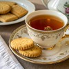 Taylors of Harrogate English Breakfast, Black Tea, Individually Wrapped Bags,
