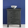 Annie Sloan Chalk Paint® (Graphite, 1 Litre/33.8 Fl Oz)