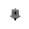 Replace OEM Mitsubishi NEW HID XENON D2S Ballast for OEM