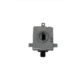 Replace OEM Mitsubishi NEW HID XENON D2S Ballast for OEM Mitsubishi W3T19371 (fit Acura Honda Mazda )