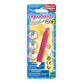 Aquabeads Bead Picker - an Essential Tool for Any Aquabeads Lover!
