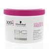 Schwarzkopf BC Color Freeze Treatment