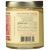 RARE HAWAIIAN Organic White Honey With Ginger, 8 OZ