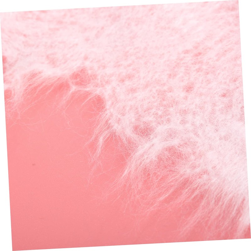 Healeved Lightweight Travel Towel Wet or Dry Makeup Remover Pad