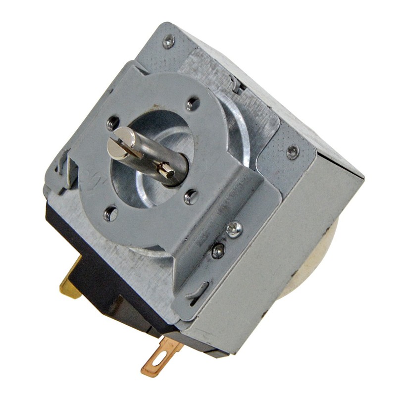 YXQ DKJ-Y 60 Minutes 60M Timer Switch 16A Time Controller