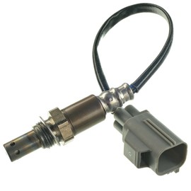 Upstream - Sensor de oxígeno O2 de repuesto para Land Rover Range Rover Sport 2006-2009 LR3 2005-2009